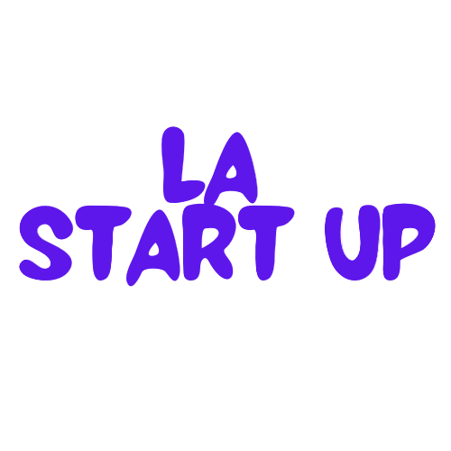 LaStartup